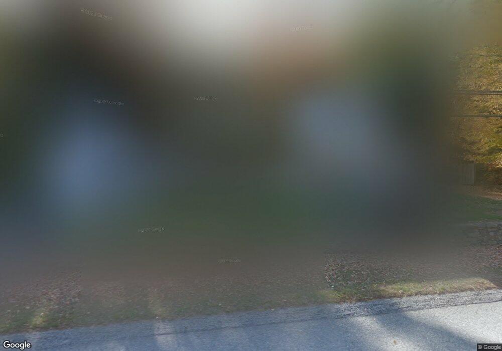 290 Sabin St, Putnam, CT 06260 - photo 1