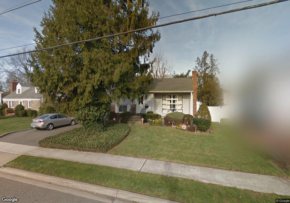 3865 Clark St, Seaford, NY 11783 - photo 1