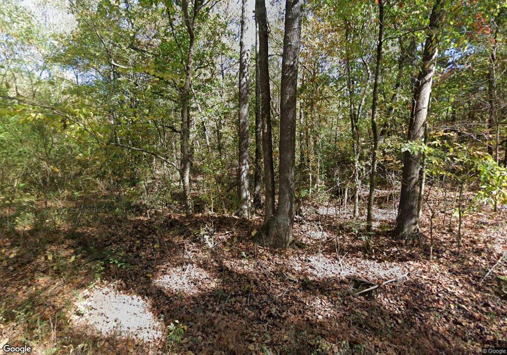 92 Old Spring Place Rd NE, White, GA 30184 - photo 1