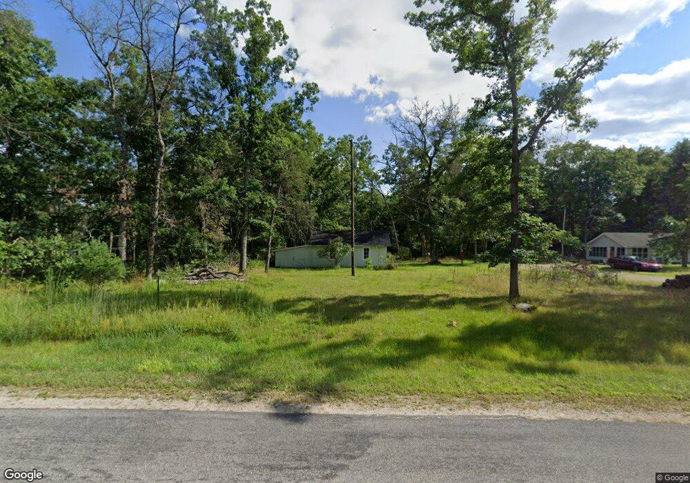 0 96th St unit 72022017927, Bitely, MI 49309 - photo 1