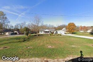 8641 N State Road 7, Dupont, IN 47231