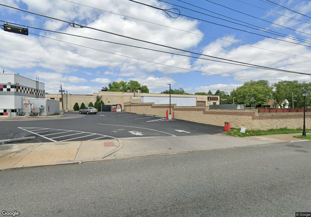 6712 S Crescent Blvd Pennsauken Township Blvd, Hammonton, NJ 08037 - photo 1