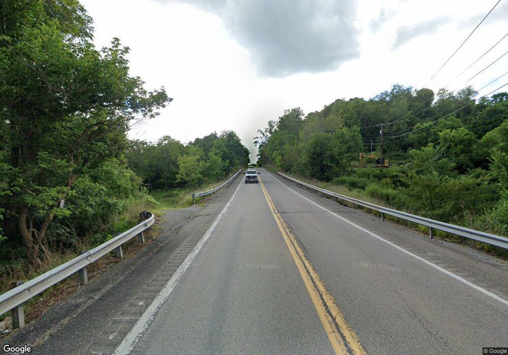 000 Rt 40, Hamilton Township, NJ 08037 - photo 1