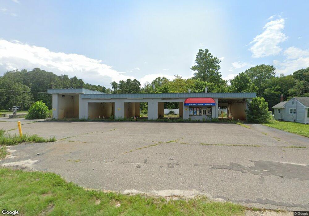 5943 White Horse Pike, Mullica Township, NJ 08037 - photo 1