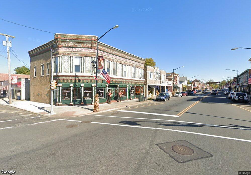 0 S Egg Harbor unit NJCD2058408, Winslow Township, NJ 08037 - photo 1