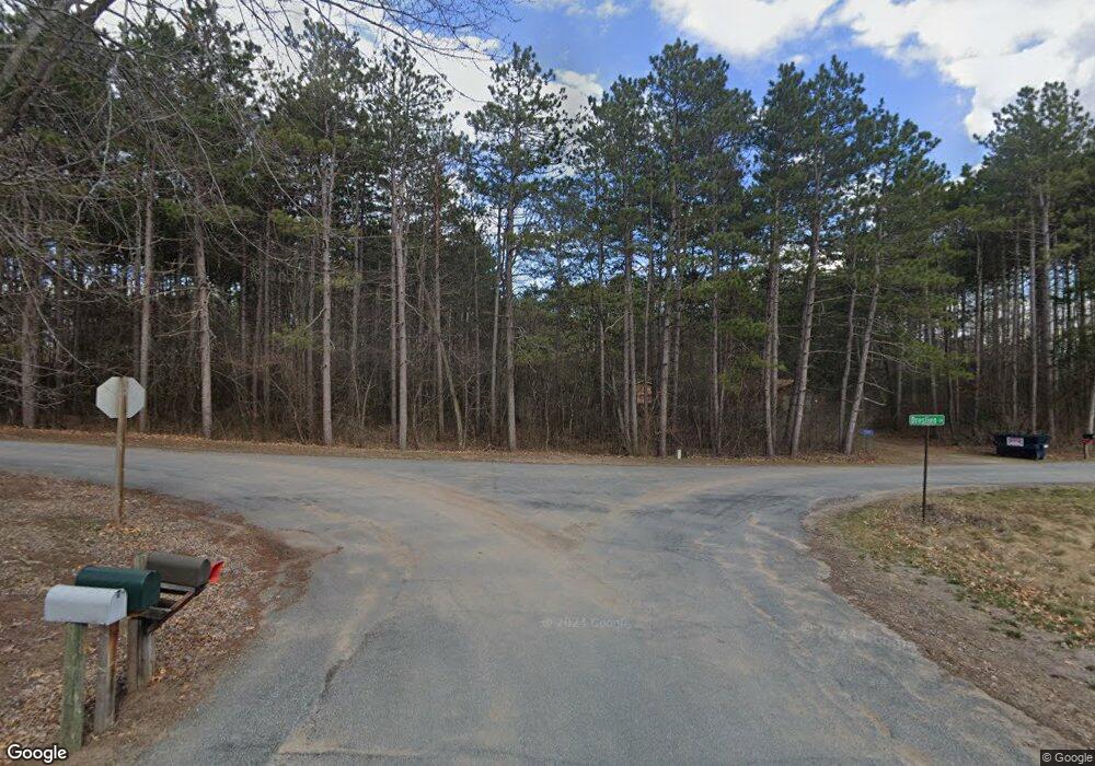 n 12910 Dreslein Rd, Trempealeau, WI 54661 - photo 1