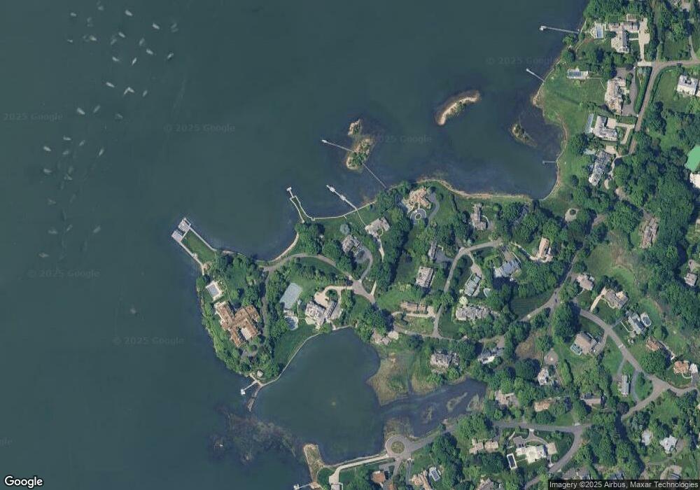 31 Indian Point Ln, Riverside, CT 06878 - photo 1