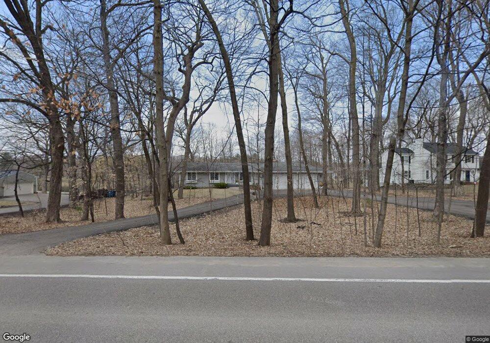 18400 Minnetonka Blvd, Wayzata, MN 55391 - photo 1