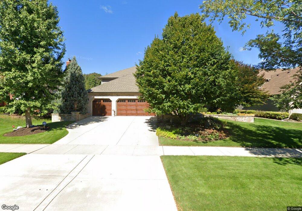 1115 Bards Ave, Naperville, IL 60564 - photo 1