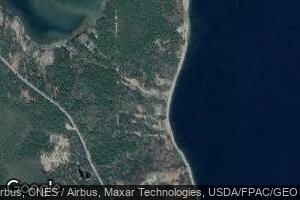 20 Rock Weed Ln, Brooklin, ME 04616
