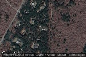 9 Leona Ln, West Tisbury, MA 02575