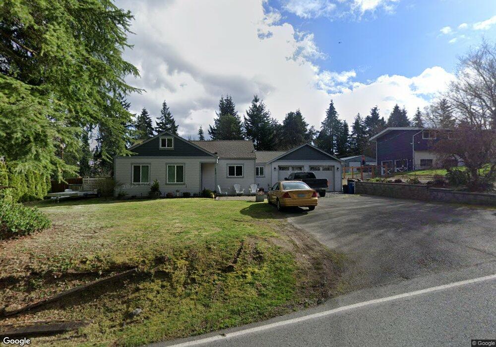 6820 174th St SW, Edmonds, WA 98026 - photo 1