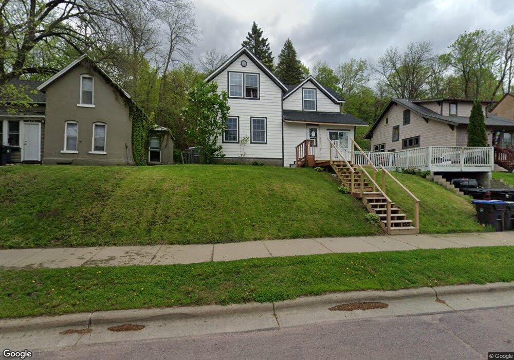 309 N 6th St unit 309 N. Sixth Street, Mankato, MN 56001 - photo 1