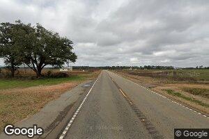 8408 Us Highway 39, Jakin, GA 39861