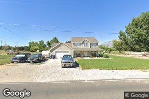 4056 W 2200 N, Ogden, UT 84404