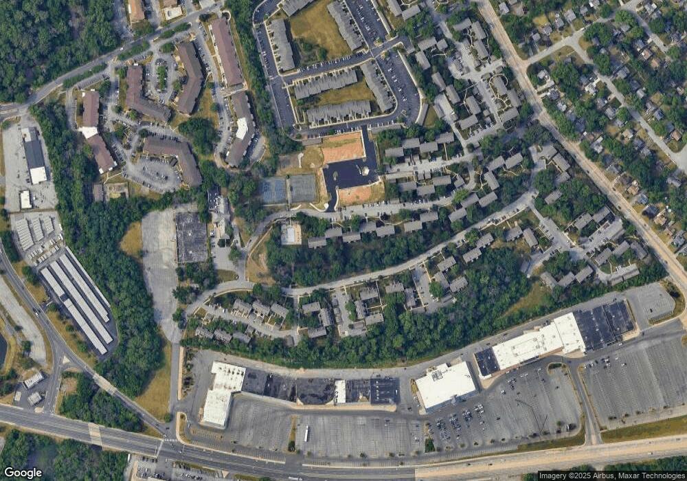 3506 Eastview Ln, Wilmington, DE 19802 - photo 1