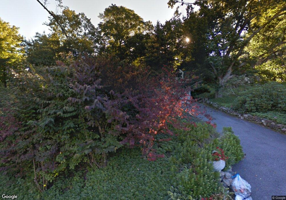 59 High Way, Chappaqua, NY 10514 - photo 1