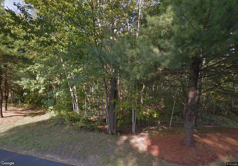 77 Stacey Cir, Windham, NH 03087 - photo 1