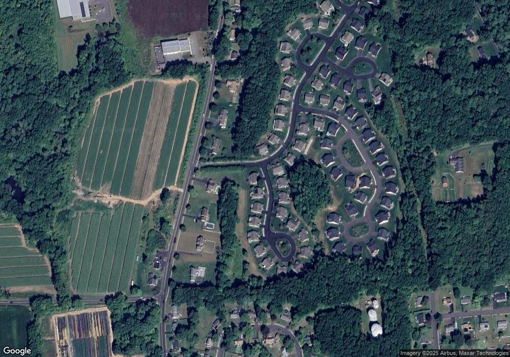 14 Shepard Ln, Enfield, CT 06082 - photo 1