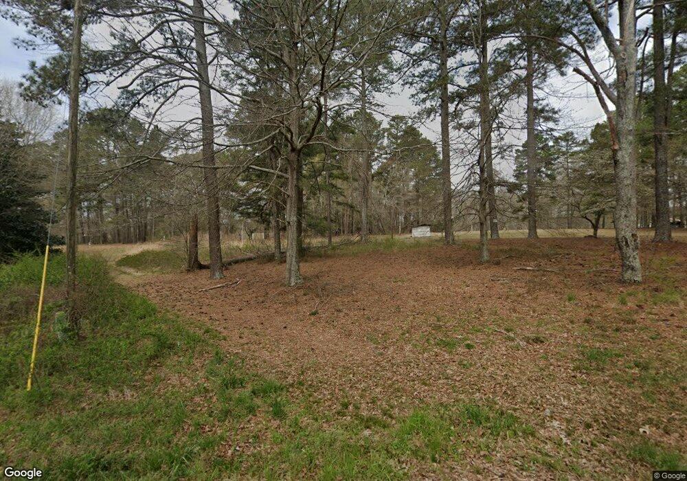 1037 Puckett Rd, Auburn, GA 30011 - photo 1