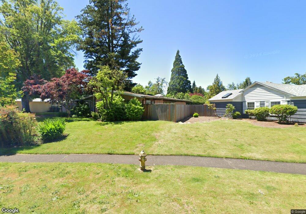 146 Roan Dr, Eugene, OR 97401 - photo 1