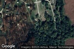 816 S Mill Creek Dr, Kingman, IN 47952