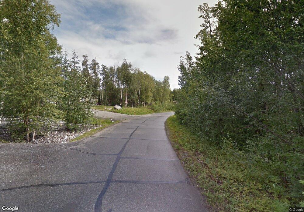 L1 B11 Nelson, Wasilla, AK 99654 - photo 1