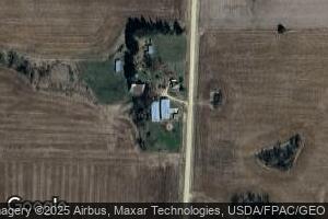 35101 Ebony Rd, Strawberry Point, IA 52076