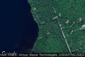 29 Wood Duck Ln, Orland, ME 04472