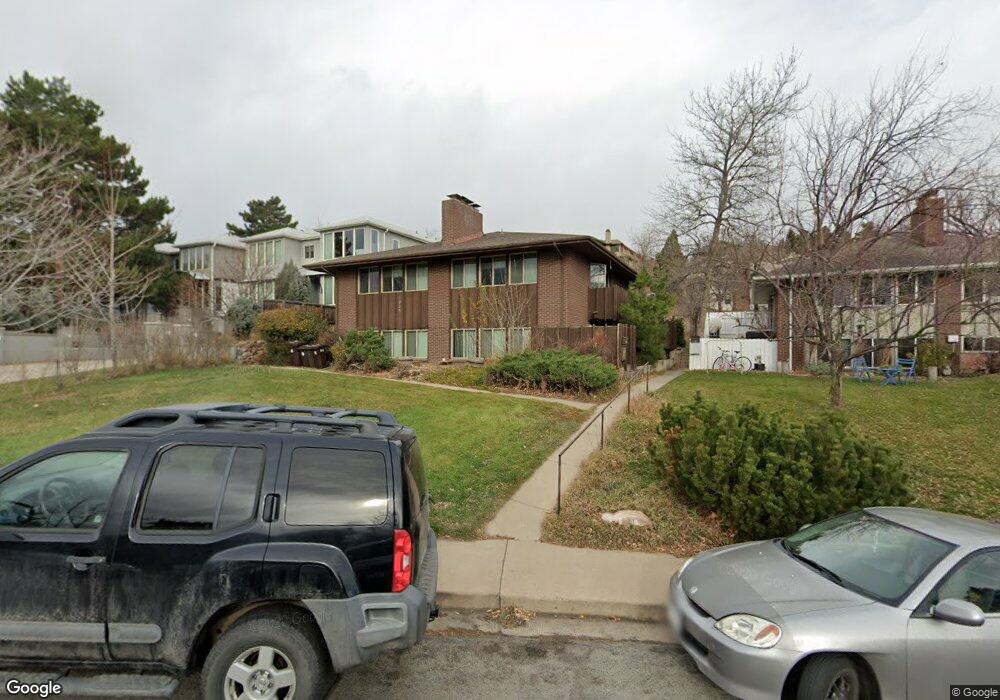 1225 Linden Ave, Boulder, CO 80304 - photo 1