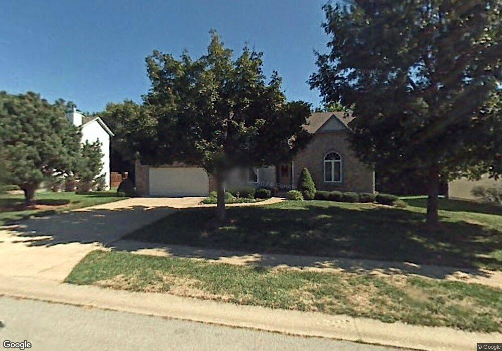6809 Noland Rd, Shawnee, KS 66216 - photo 1