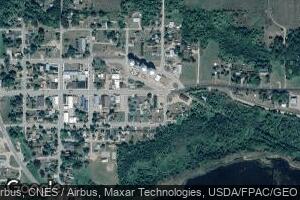 326 Main St E, Eagle Bend, MN 56446