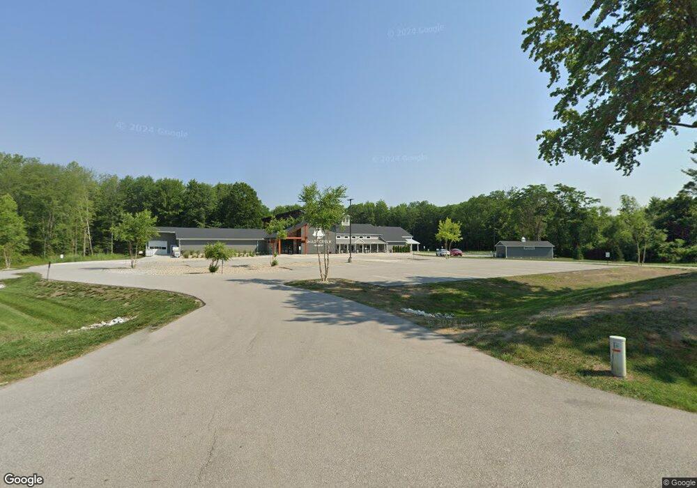 2030 Tryon Rd, Michigan City, IN 46360 - photo 1