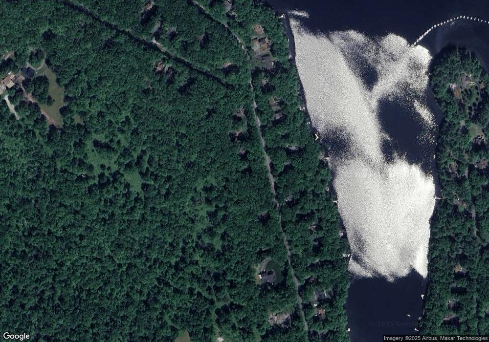 251 Fawn Lake Dr, Hawley, PA 18428 - photo 1