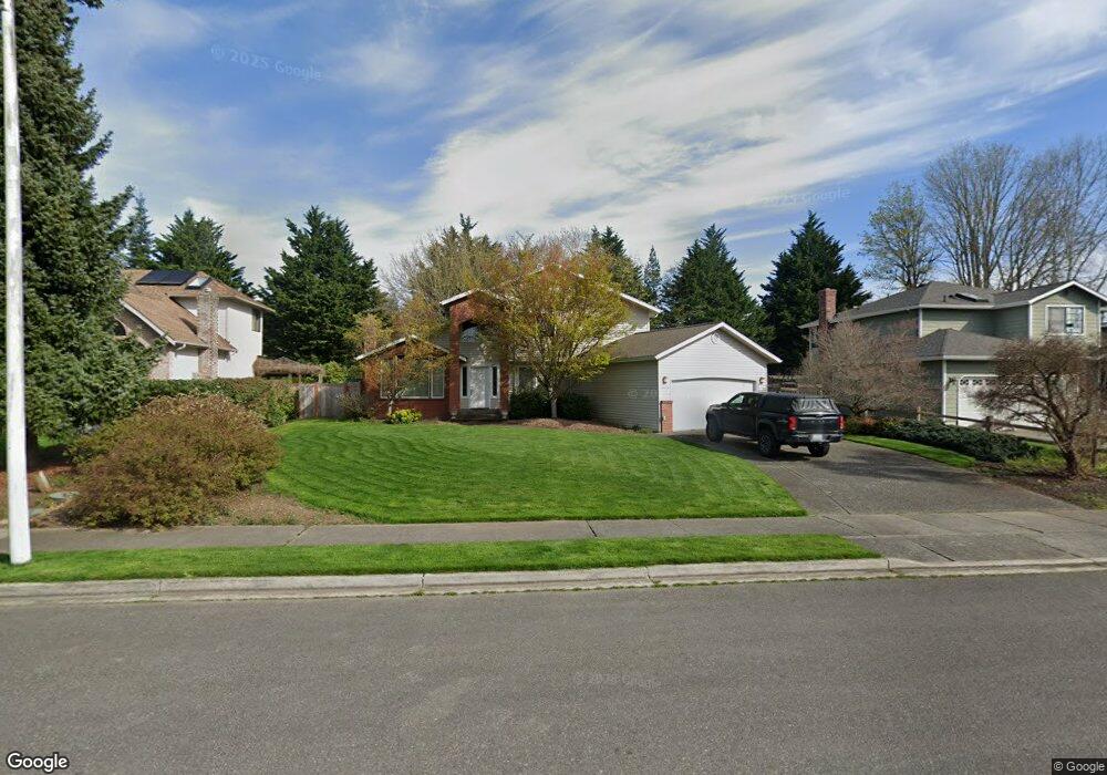 2707 234th St SW, Brier, WA 98036 - photo 1