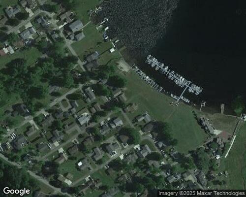 11442 Richmond Ln  