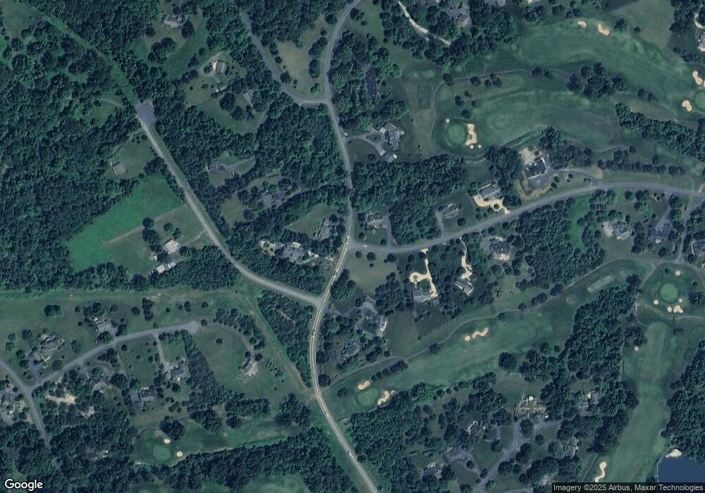 0 Hunters Point unit 471927, Nellysford, VA 22958 - photo 1