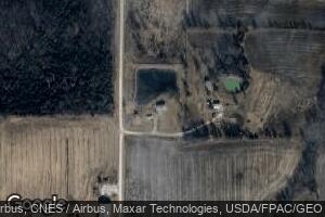 20501 County Road 457, Memphis, MO 63555