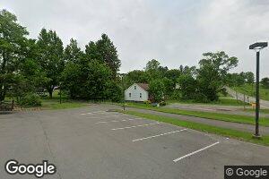 972 Mercer Rd, Butler, PA 16001