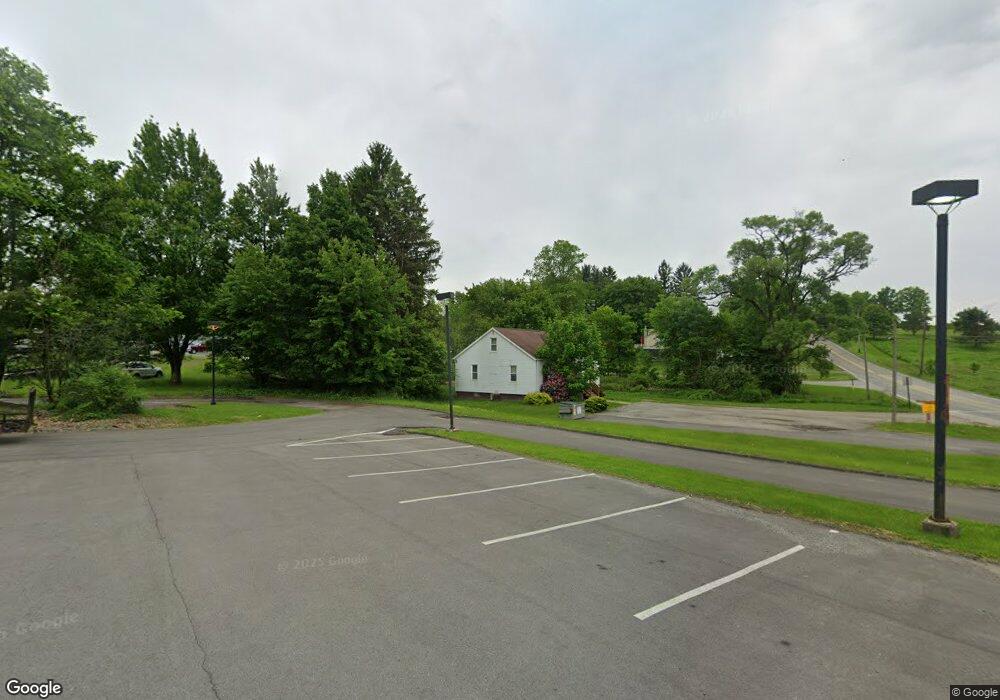 For Rent $1,495/month