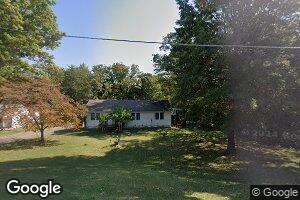 315 Highway 224, Napoleon, MO 64074