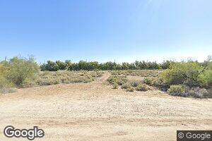 2330 E Test Listing !Dnp! Viaduct, Yuma Prooving Guard, AZ 85365