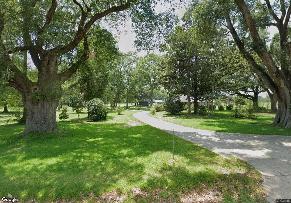 187 Ipc Rd, Lucedale, MS 39452 - photo 1