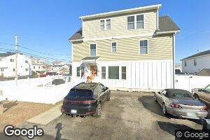 215 Bristol St, Seabrook, NH 03874