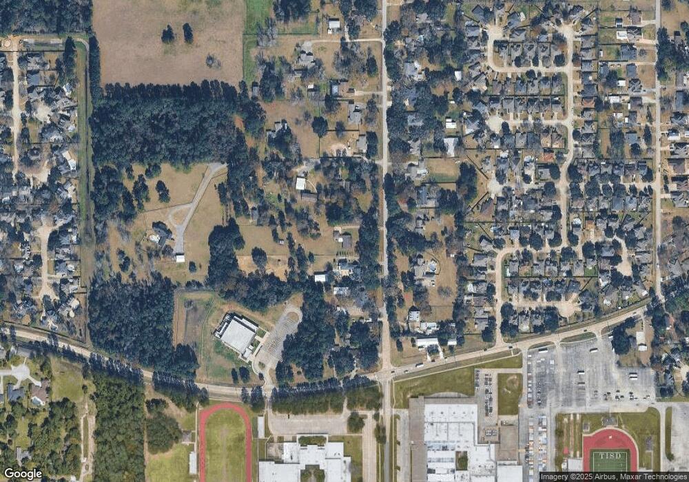 30551 Quinn Rd, Tomball, TX 77375 - photo 1