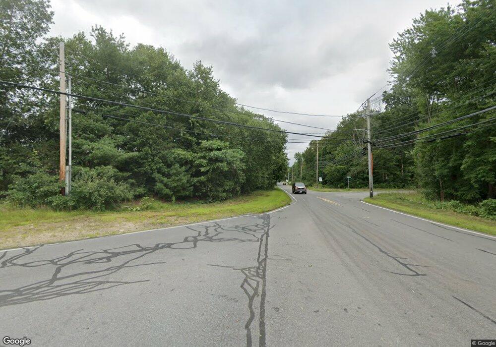 1 Liberty Square Rd unit 1, Boxborough, MA 01719 - photo 1