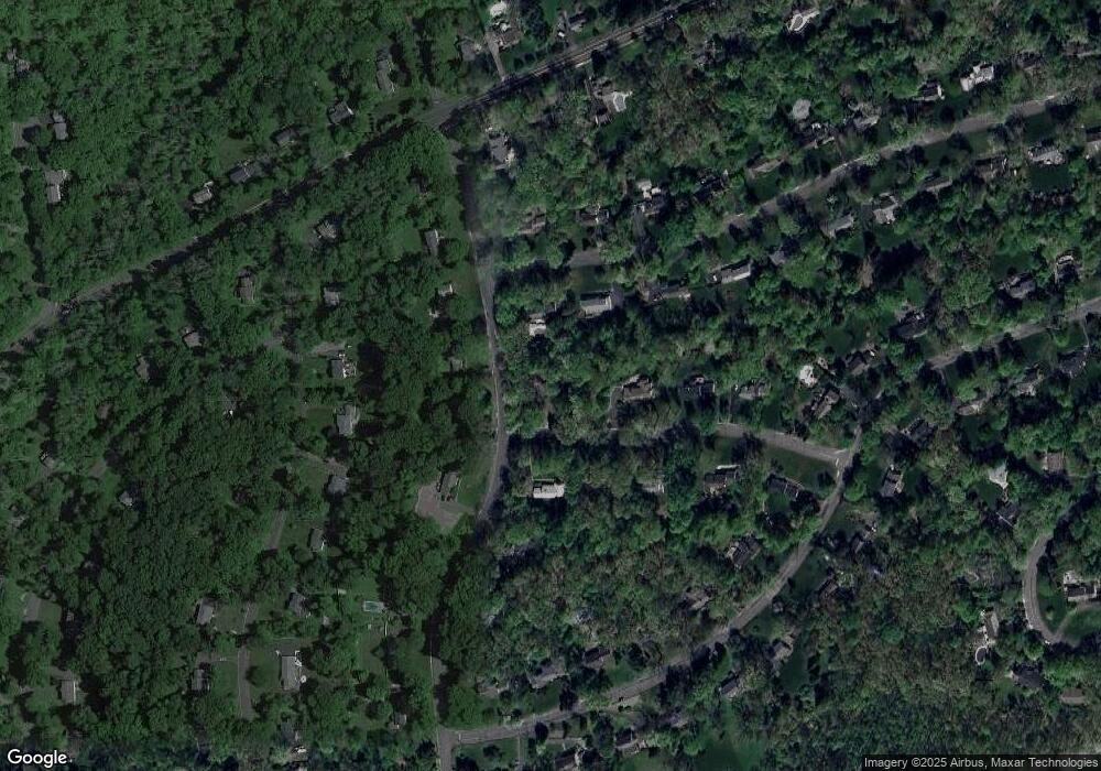 30 Archgate Rd, Basking Ridge, NJ 07920 - photo 1