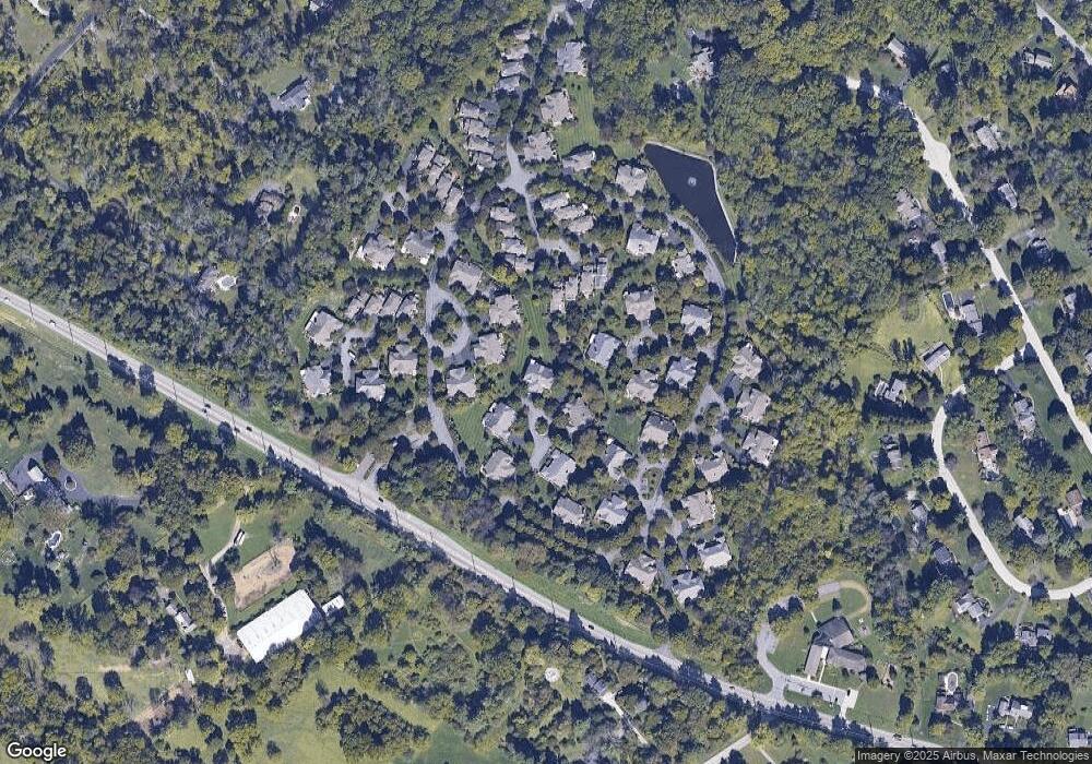 165 Monmouth Cir, Berwyn, PA 19312 - photo 1