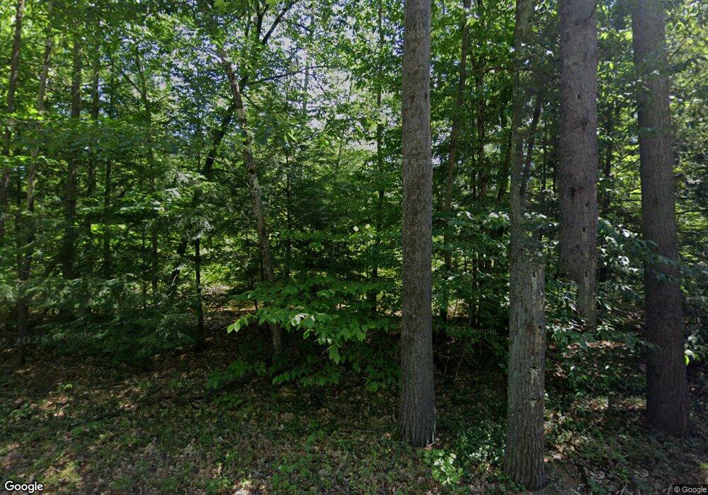 1983 River Rd, Plymouth, NH 03264 - photo 1