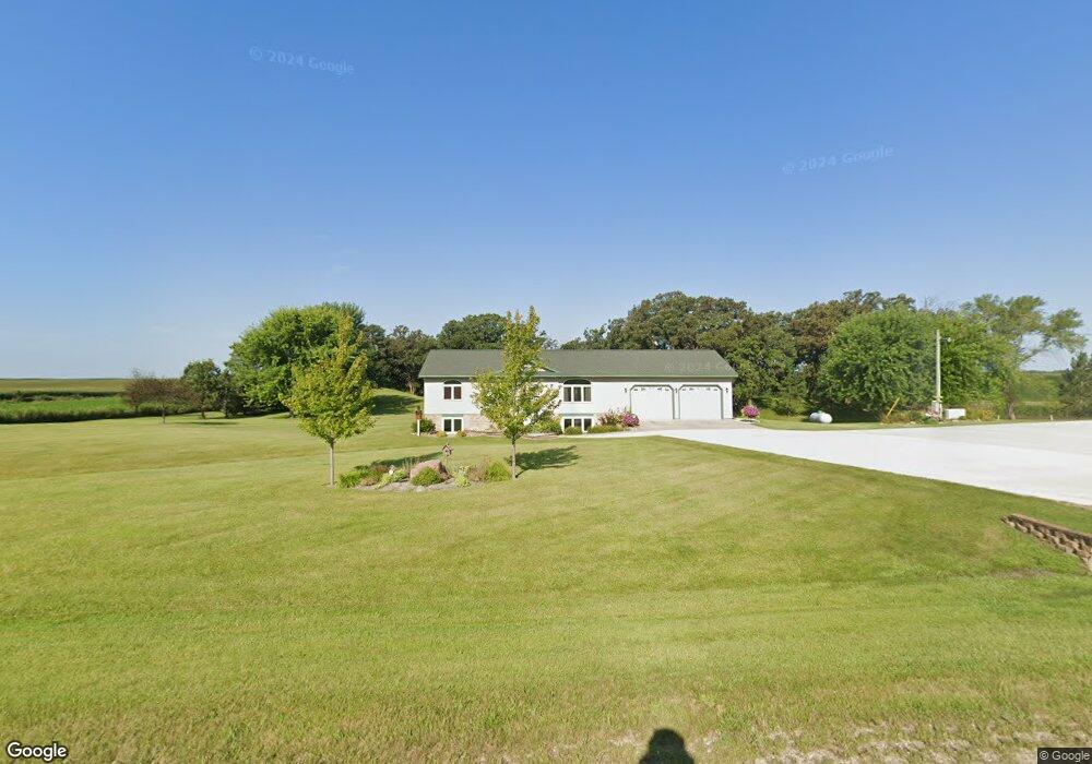 13545 151st Ave, Osakis, MN 56360 - photo 1